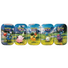 Pokémon TCG Ascended Heroes Mini Tin Pokémon TCG Ascended Heroes Mini Tin
