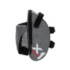 Max1 brašna pod sedlo B-Bag Max1 brašna pod sedlo B-Bag