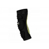 Select Compression Elbow Support 6650 1 ks, S Select Compression Elbow Support 6650 1 ks, S