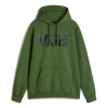 Vans Classic Pullover Pine Forest - S Vans Classic Pullover Pine Forest - S