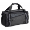 Volcom Outbound Duffel - Black one size Volcom Outbound Duffel - Black one size