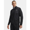 Mikina Under Armour S čierna Mikina Under Armour S čierna