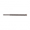 Projahn 83071604 ROCKET5, 7.0x100(160)mm SDS-plus Projahn 83071604 ROCKET5, 7.0x100(160)mm SDS-plus