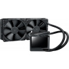 Asus ROG RYUJIN II 240 90RC00A0-M0UAY0 Asus ROG RYUJIN II 240 90RC00A0-M0UAY0