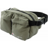 Ľadvinka Champion Unisex Beltbag Grey Ľadvinka Champion Unisex Beltbag Grey