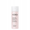 Filorga Medi-Cosmetique Oxygen-Peel vyhladzujúce tonikum 150 ml Filorga Medi-Cosmetique Oxygen-Peel vyhladzujúce tonikum 150 ml
