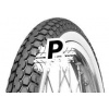 CONTINENTAL KKS10 (23 X 2,25) 2 1/4 -19 41B TT WW CONTINENTAL KKS10 (23 X 2,25) 2 1/4 -19 41B TT WW