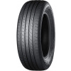 Yokohama 225/45R19 96W, Yokohama, BLUEARTH GT AE51 Yokohama 225/45R19 96W, Yokohama, BLUEARTH GT AE51