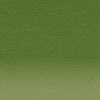 Pastelka Derwent Inktense - 1510 Beech Green Pastelka Derwent Inktense - 1510 Beech Green
