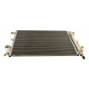 KONDENZÁTOR KLIMATIZÁCIE VOLVO XC90 02- 30648955 MAXGEAR KONDENZÁTOR KLIMATIZÁCIE VOLVO XC90 02- 30648955 MAXGEAR