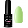 Gél Lak Dreamnails PROFESIONAL LOLLIPOP 8 5ml Gél Lak Dreamnails PROFESIONAL LOLLIPOP 8 5ml