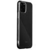 Silikónové puzdro Jelly Case Roar pre Xiaomi Redmi 9C/10A transparentné Silikónové puzdro Jelly Case Roar pre Xiaomi Redmi 9C/10A transparentné