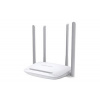 MERCUSYS MW325R - N300 WiFi Router, 4 antény MERCUSYS MW325R - N300 WiFi Router, 4 antény