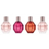 Viktor & Rolf Kolekce vůní Viktor & Rolf - EDP 4 x 7 ml Viktor & Rolf Kolekce vůní Viktor & Rolf - EDP 4 x 7 ml