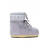 Dámske snehule Moon Boot ICON LOW NYLON-H032 LILAS Dámske snehule Moon Boot ICON LOW NYLON-H032 LILAS