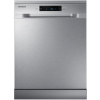 Samsung DW60A6082FS/EO - Umývačka riadu Samsung DW60A6082FS/EO - Umývačka riadu