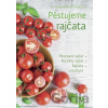 Pěstujeme rajčata - Helga Buchter-Wiesbrodt Pěstujeme rajčata - Helga Buchter-Wiesbrodt