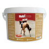 Nutri Horse MSM plv. 1 kg Nutri Horse MSM plv. 1 kg