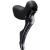 Shimano 105 ST-R7000 Shimano 105 ST-R7000
