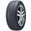 Hankook K115 VENTUS PRIME 2 195/45 R15 78V Hankook K115 VENTUS PRIME 2 195/45 R15 78V