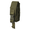 Flash Grenade Pouch Olive Green Flash Grenade Pouch Olive Green