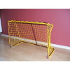 Branková sieť Netex 60x90x30x50 cm 1ks HO0006 unihoc Branková sieť Netex 60x90x30x50 cm 1ks HO0006 unihoc