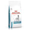Royal Canin Veterinary Health Nutrition Dog Hypoallergenic 2 kg Royal Canin Veterinary Health Nutrition Dog Hypoallergenic 2 kg