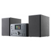 Stereo mini veža s Bluetooth, DAB+, FM, CD, USB GoGEN MSC472BTDAB Stereo mini veža s Bluetooth, DAB+, FM, CD, USB GoGEN MSC472BTDAB