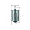 MAHLE Aftermarket GmbH KL 29 MAHLE Aftermarket GmbH KL 29