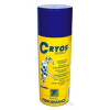 Cryos spray 400 ml chladivý sprej Cryos spray 400 ml chladivý sprej