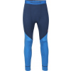 Pánské merino spodky PROGRESS MW SDN 170 tm.modrá/modrá Velikost: XXL Pánské merino spodky PROGRESS MW SDN 170 tm.modrá/modrá Velikost: XXL