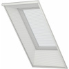 VELUX SIEŤKA PROTI HMYZU ZIL Rozmery (š x v): SK06 (1140x1180) VELUX SIEŤKA PROTI HMYZU ZIL Rozmery (š x v): SK06 (1140x1180)