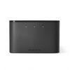 TP-Link Mercusys MT110 LTE modem s WiFi routerom, 1x slot na SIM kartu, 150Mbps 2.4, baterka, 5244005 TP-Link Mercusys MT110 LTE modem s WiFi routerom, 1x slot na SIM kartu, 150Mbps 2.4, baterka, 5244005
