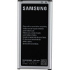 Batéria Samsung EB-BG900BBE - Samsung Galaxy S5 - EB-BG900BBE 2800mAh - originálne batérie Li-Ion Batéria Samsung EB-BG900BBE - Samsung Galaxy S5 - EB-BG900BBE 2800mAh - originálne batérie Li-Ion