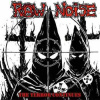 LP Raw Noise: The Terror Continues CLR LP Raw Noise: The Terror Continues CLR