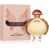 Paco Rabanne Olympéa Intense parfumovaná voda 80 ml Paco Rabanne Olympéa Intense parfumovaná voda 80 ml