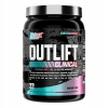 Predtréningový doplnok Nutrex Citrulín v prášku 629 g Predtréningový doplnok Nutrex Citrulín v prášku 629 g