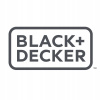 Skrutkovač Black+Decker akumulátorové napájanie 18 V BDCDC18B-QW