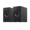 KEF Coda W - dark titanium KEF Coda W - dark titanium