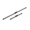 Bosch Aerotwin 650+340 mm BO 3397007583 Bosch Aerotwin 650+340 mm BO 3397007583