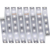 Paulmann MaxLED 500 71239 LED pásik 24 V/DC 2.5 m neutrálna biela; 71239 Paulmann MaxLED 500 71239 LED pásik 24 V/DC 2.5 m neutrálna biela; 71239