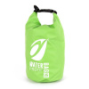 lodní vak AQUADESIGN Koa 25lt GREEN lodní vak AQUADESIGN Koa 25lt GREEN