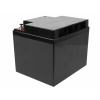 Batéria GREEN CELL AGM22 40Ah 12V (Batéria Green Cell 12V 40Ah) Batéria GREEN CELL AGM22 40Ah 12V (Batéria Green Cell 12V 40Ah)