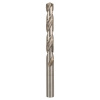 BOSCH Vrtáky do kovu HSS-G, DIN 338 12 × 101 × 151 mm, 5 ks 2.608.595.081 2.608.595.081 BOSCH Vrtáky do kovu HSS-G, DIN 338 12 × 101 × 151 mm, 5 ks 2.608.595.081 2.608.595.081