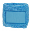 L-Merch Potítko C1520 Light Blue one size L-Merch Potítko C1520 Light Blue one size
