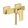 Sprchová batéria Hansgrohe metropol zlato (Sprchová batéria Hansgrohe metropol zlato) Sprchová batéria Hansgrohe metropol zlato (Sprchová batéria Hansgrohe metropol zlato)