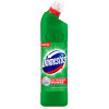 DOMESTOS WC 750ml - Pine Fresh (Zelený) (DOMESTOS WC 750ml - Pine Fresh (Zelený)) DOMESTOS WC 750ml - Pine Fresh (Zelený) (DOMESTOS WC 750ml - Pine Fresh (Zelený))