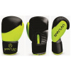 Box rukavice Spartan 813 Box rukavice Spartan 813