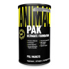 Universal Nutrition Animal Pak 44 vrecúšok Universal Nutrition Animal Pak 44 vrecúšok