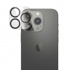 PanzerGlass Camera Protector Apple iPhone 2022 6.1 PanzerGlass Camera Protector Apple iPhone 2022 6.1